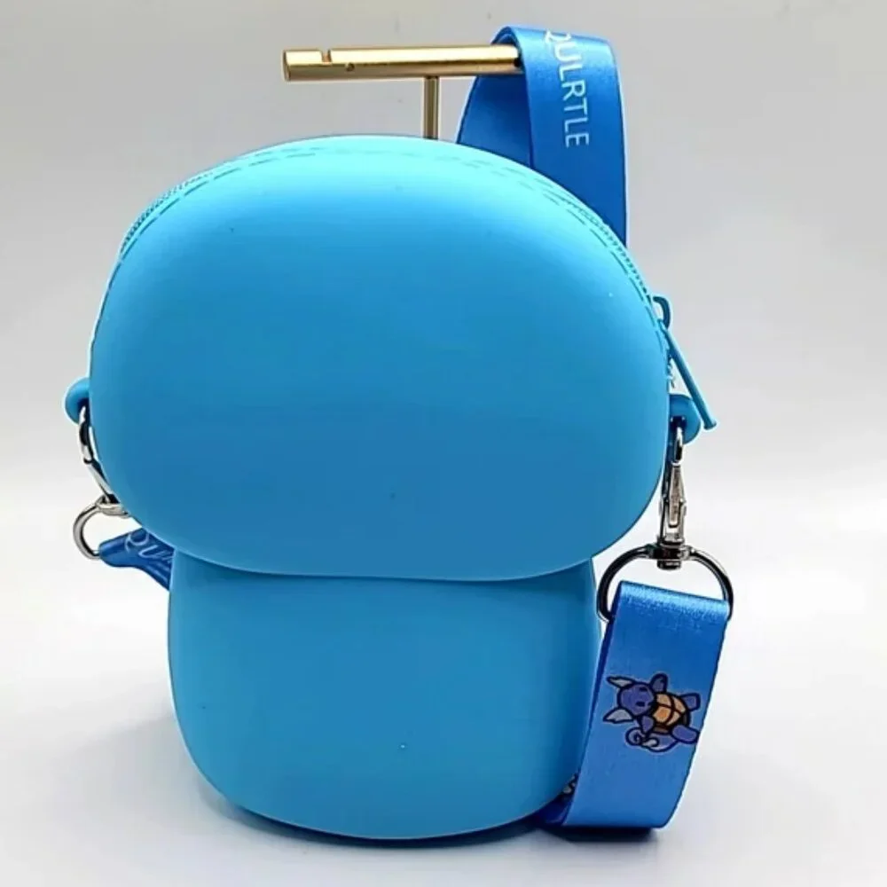 Pokemon nwt cute